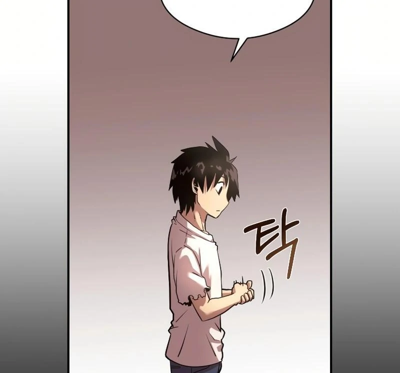 Time Traveler (Toma) Chapter 20 - page 93