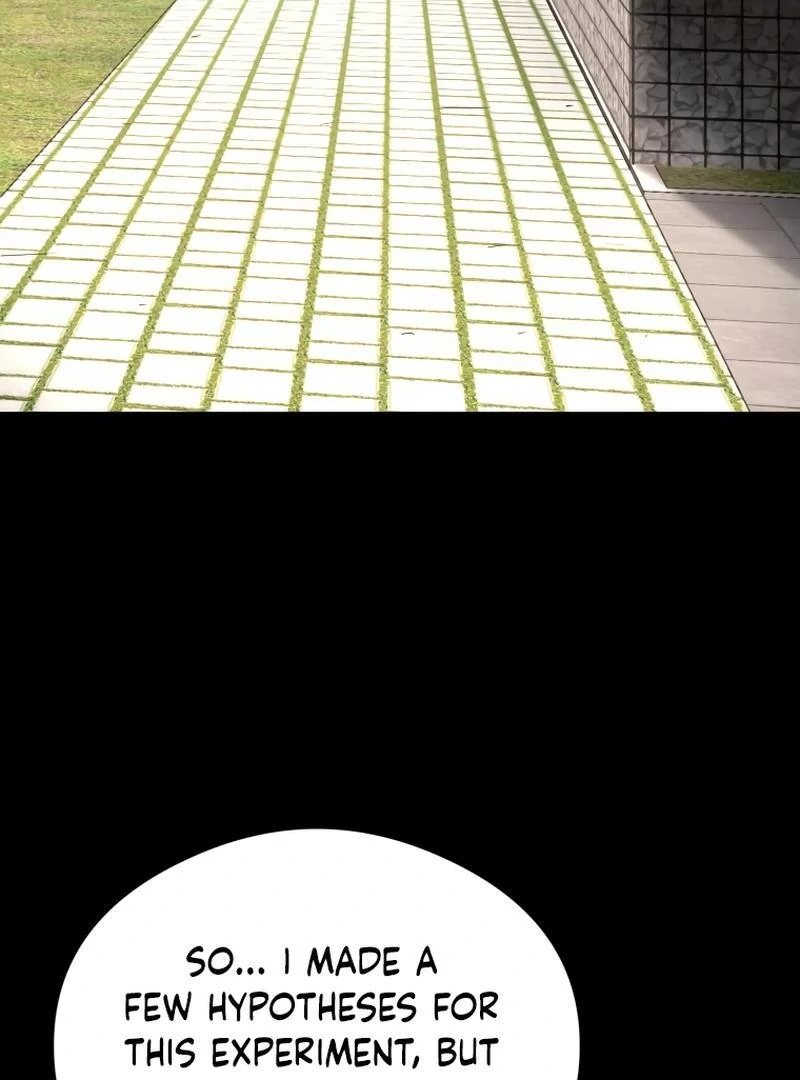 Time Traveler (Toma) Chapter 20 - page 96