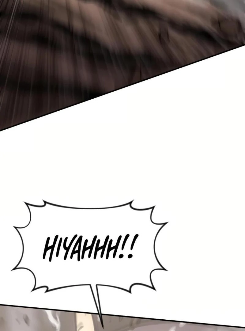 Time Traveler (Toma) Chapter 21 - page 100