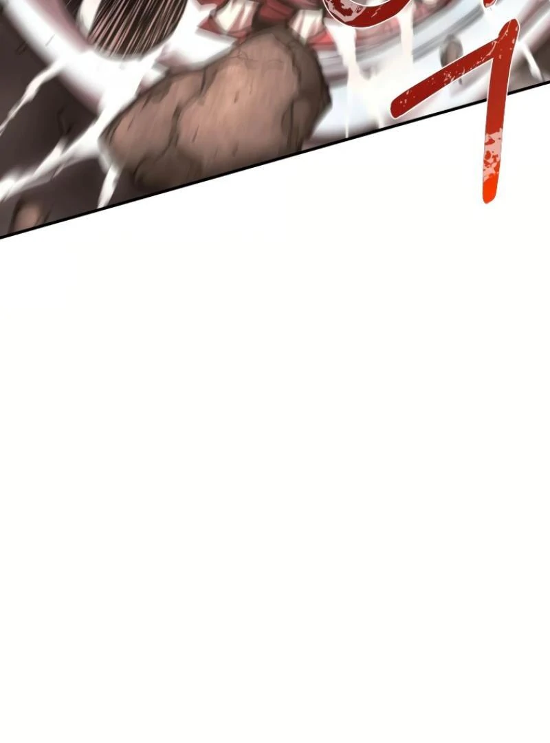 Time Traveler (Toma) Chapter 21 - page 102