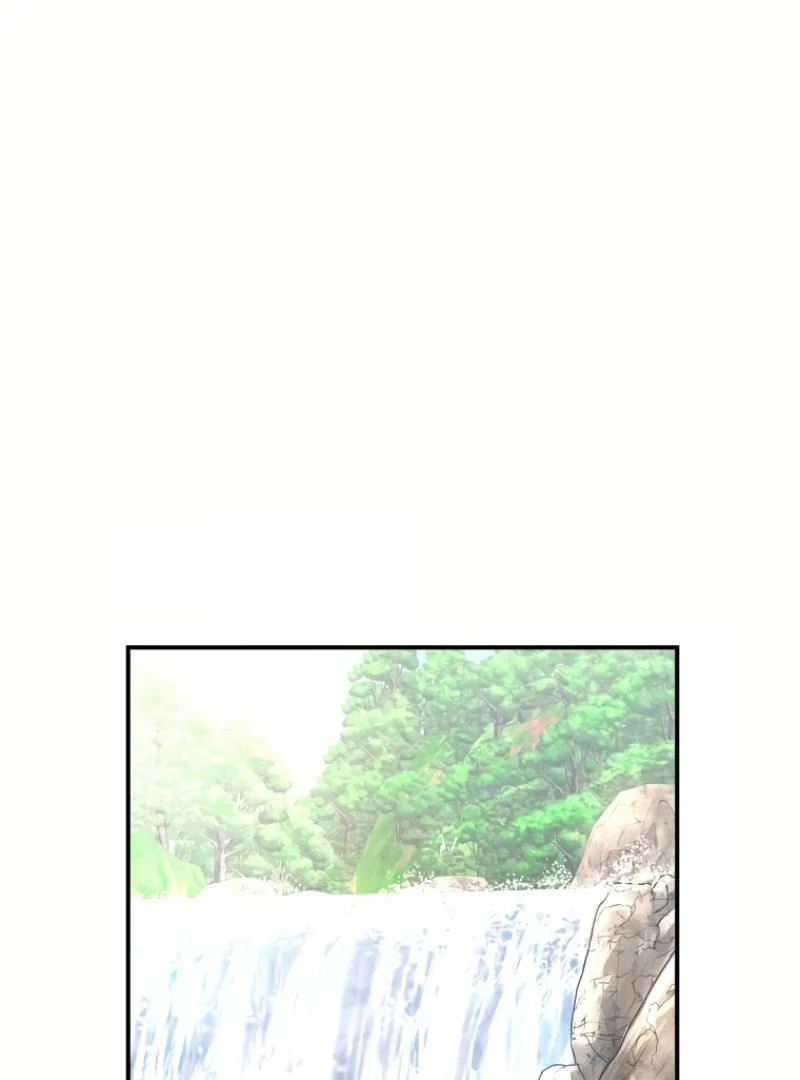 Time Traveler (Toma) Chapter 21 - page 103