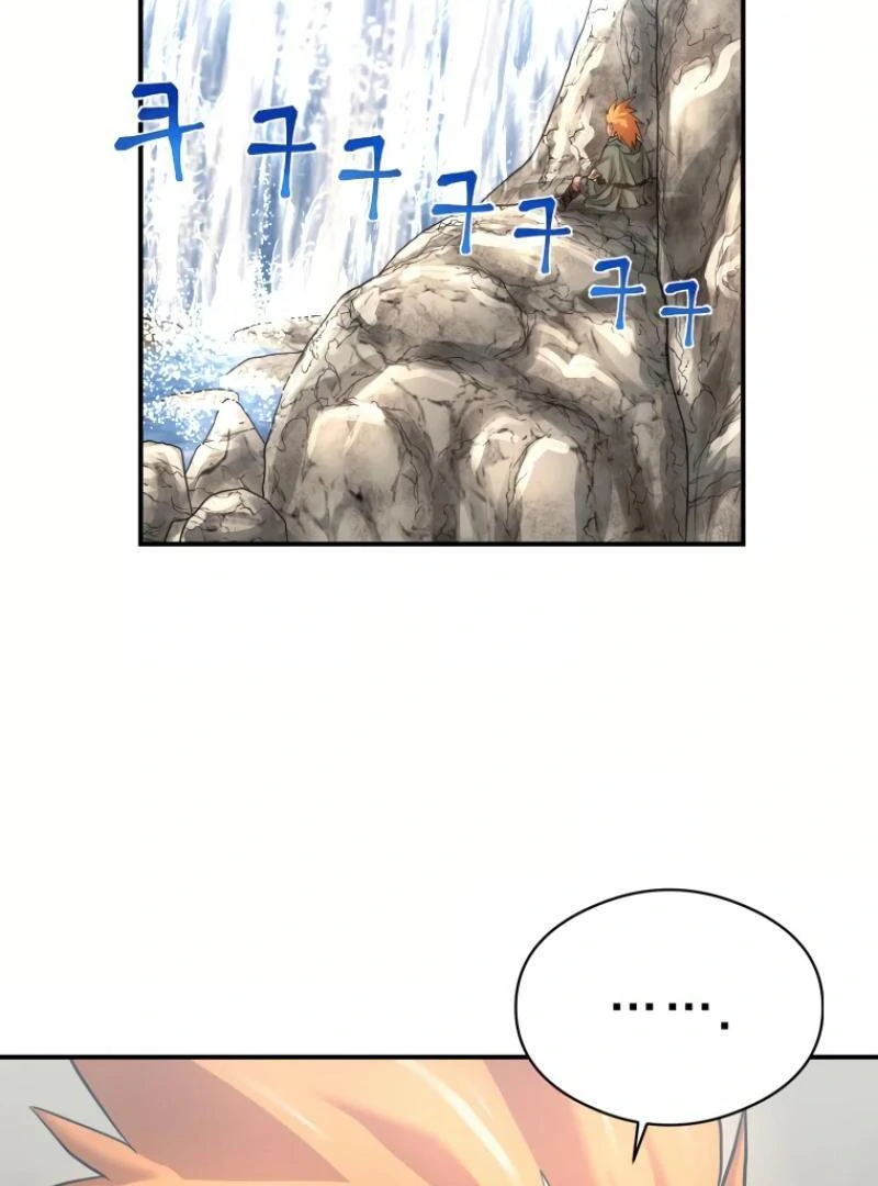 Time Traveler (Toma) Chapter 21 - page 104