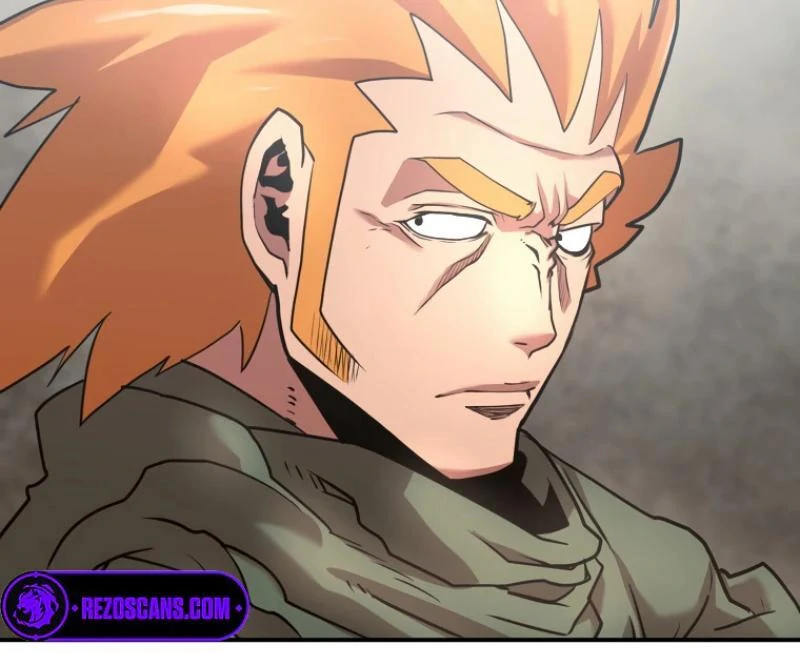 Time Traveler (Toma) Chapter 21 - page 105