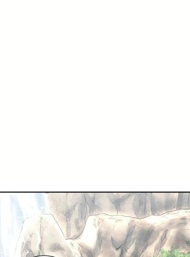 Time Traveler (Toma) Chapter 21 - page 110