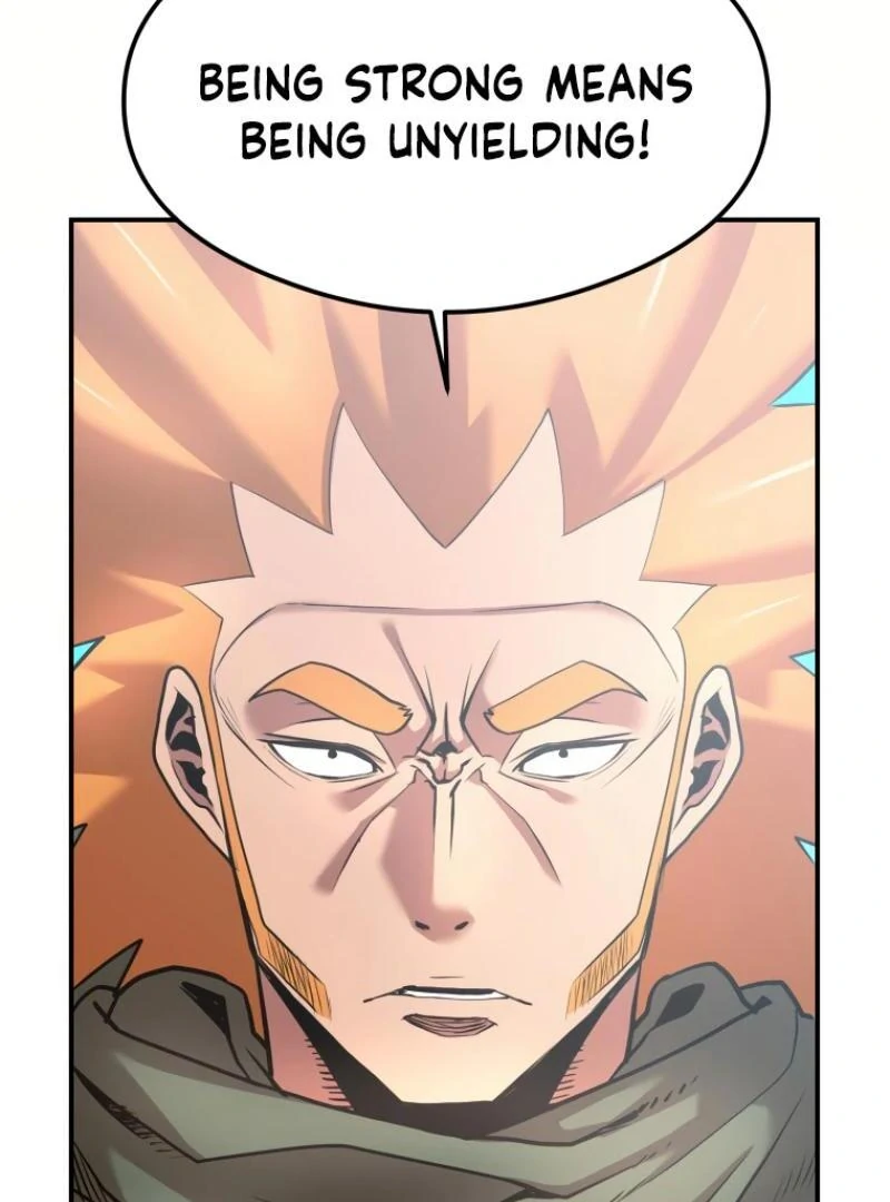 Time Traveler (Toma) Chapter 21 - page 114