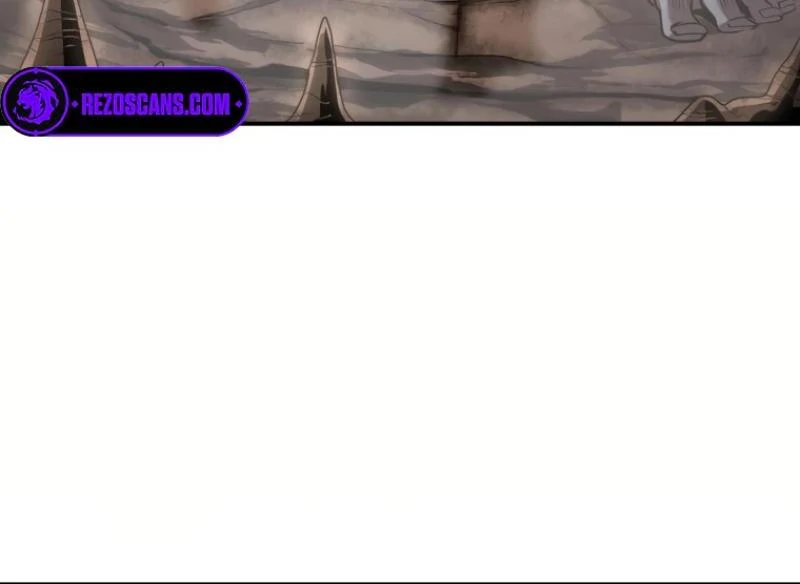 Time Traveler (Toma) Chapter 21 - page 118