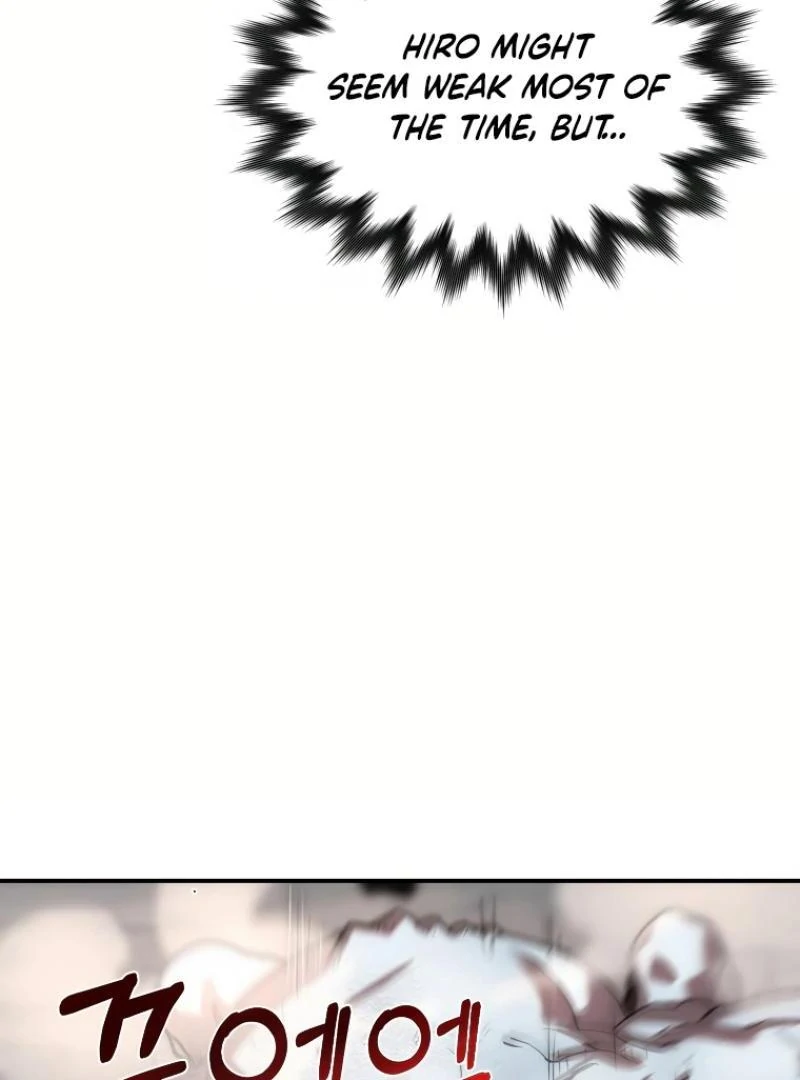 Time Traveler (Toma) Chapter 21 - page 120