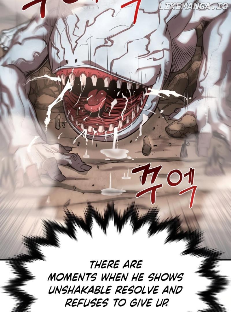 Time Traveler (Toma) Chapter 21 - page 121