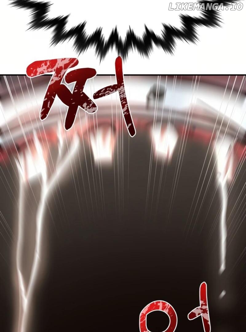 Time Traveler (Toma) Chapter 21 - page 122