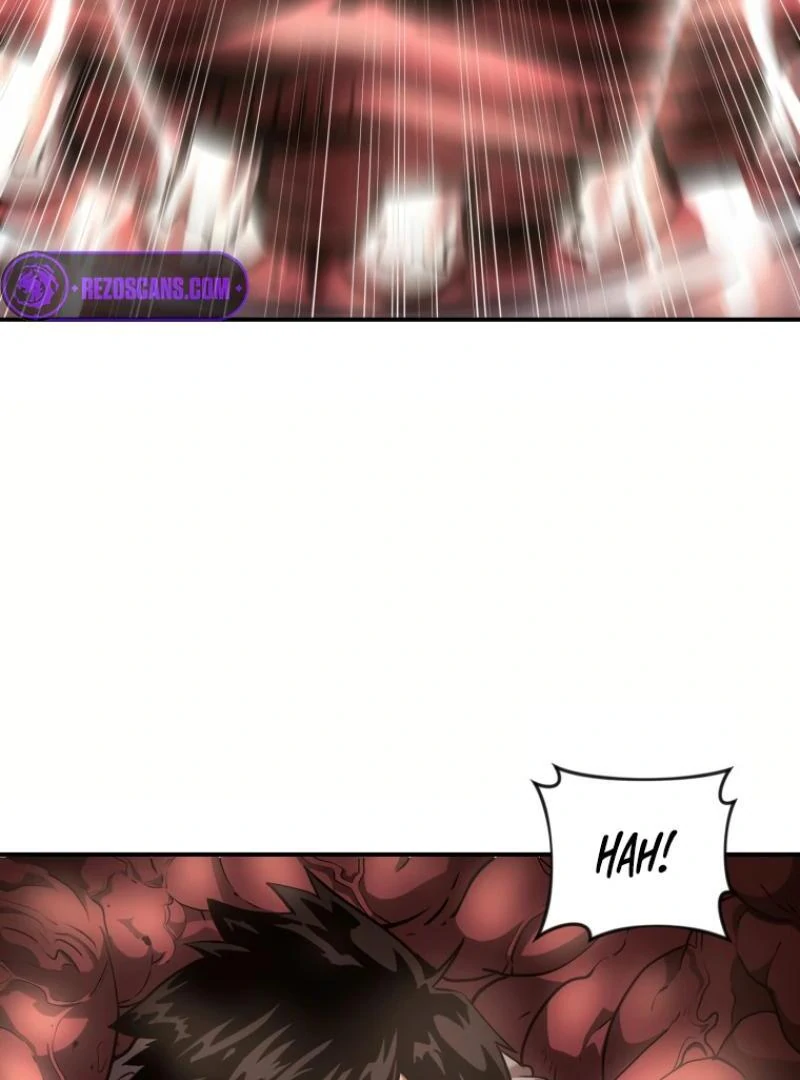 Time Traveler (Toma) Chapter 21 - page 124