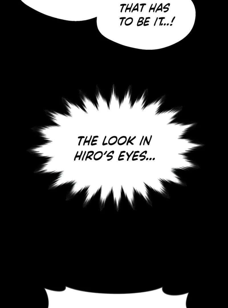 Time Traveler (Toma) Chapter 21 - page 127