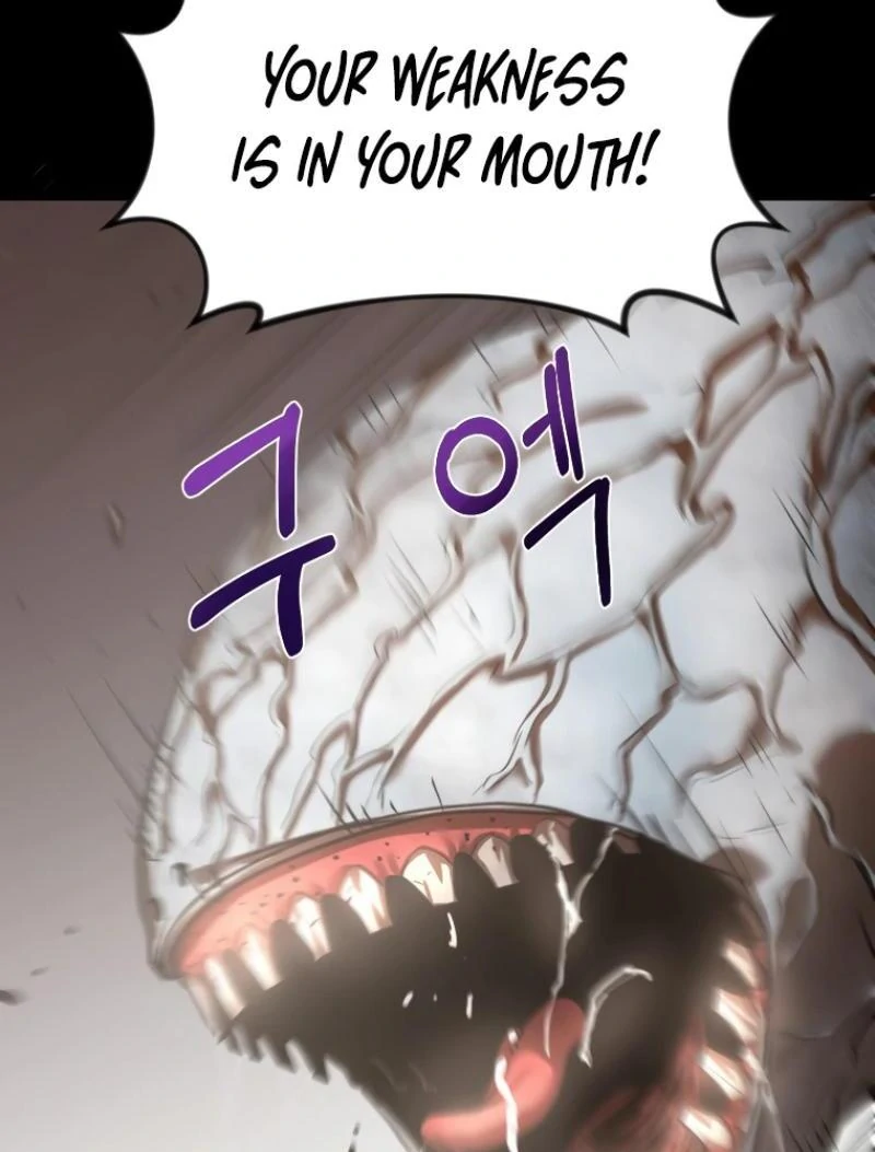 Time Traveler (Toma) Chapter 21 - page 128