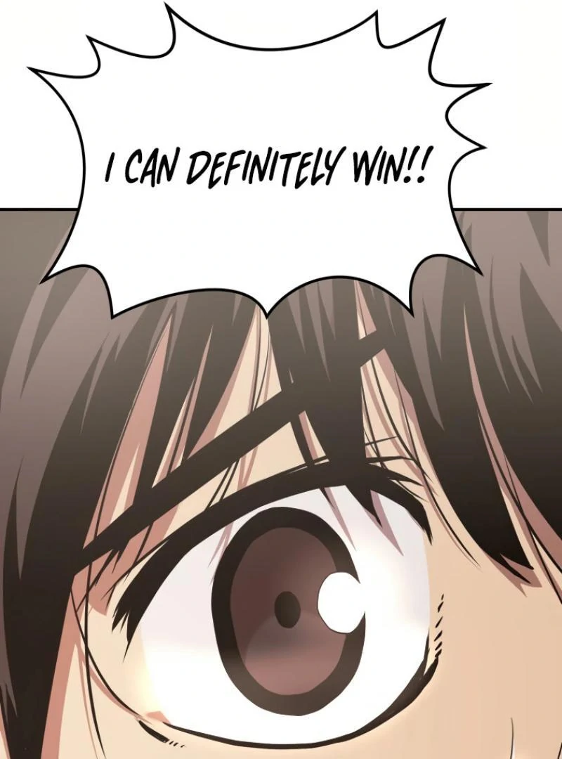 Time Traveler (Toma) Chapter 21 - page 130