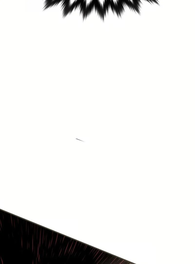 Time Traveler (Toma) Chapter 21 - page 132