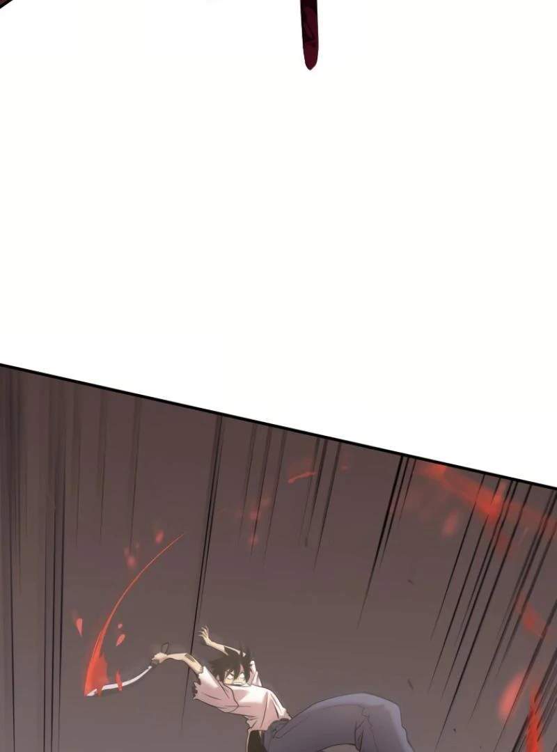 Time Traveler (Toma) Chapter 21 - page 135