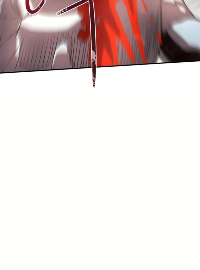 Time Traveler (Toma) Chapter 21 - page 137