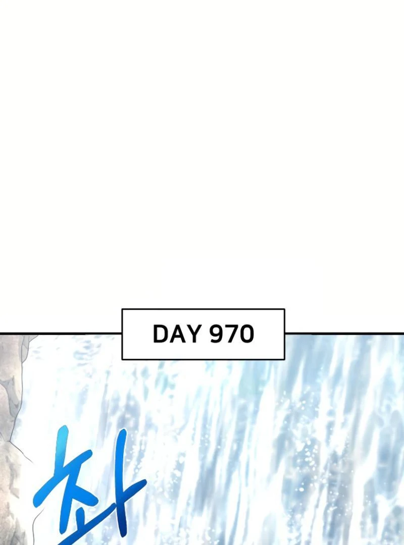 Time Traveler (Toma) Chapter 21 - page 138