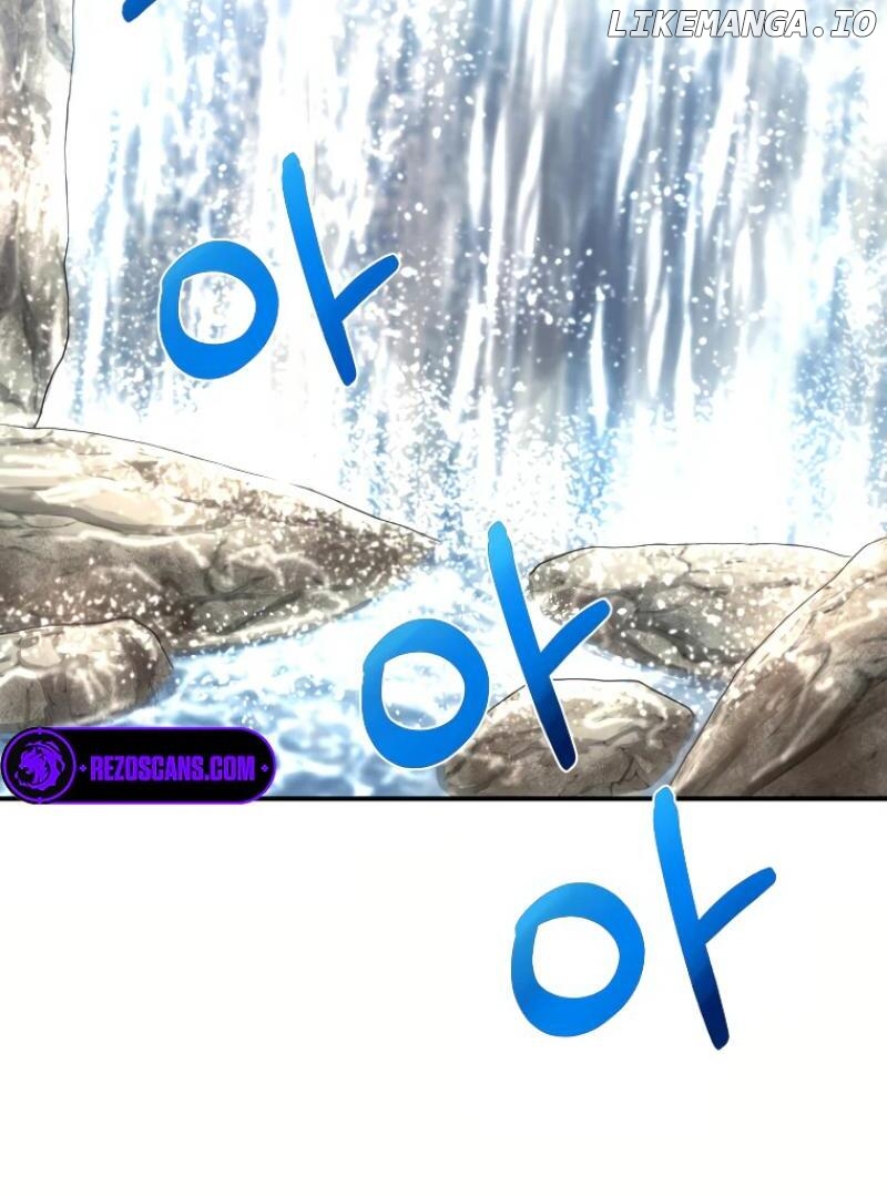 Time Traveler (Toma) Chapter 21 - page 139