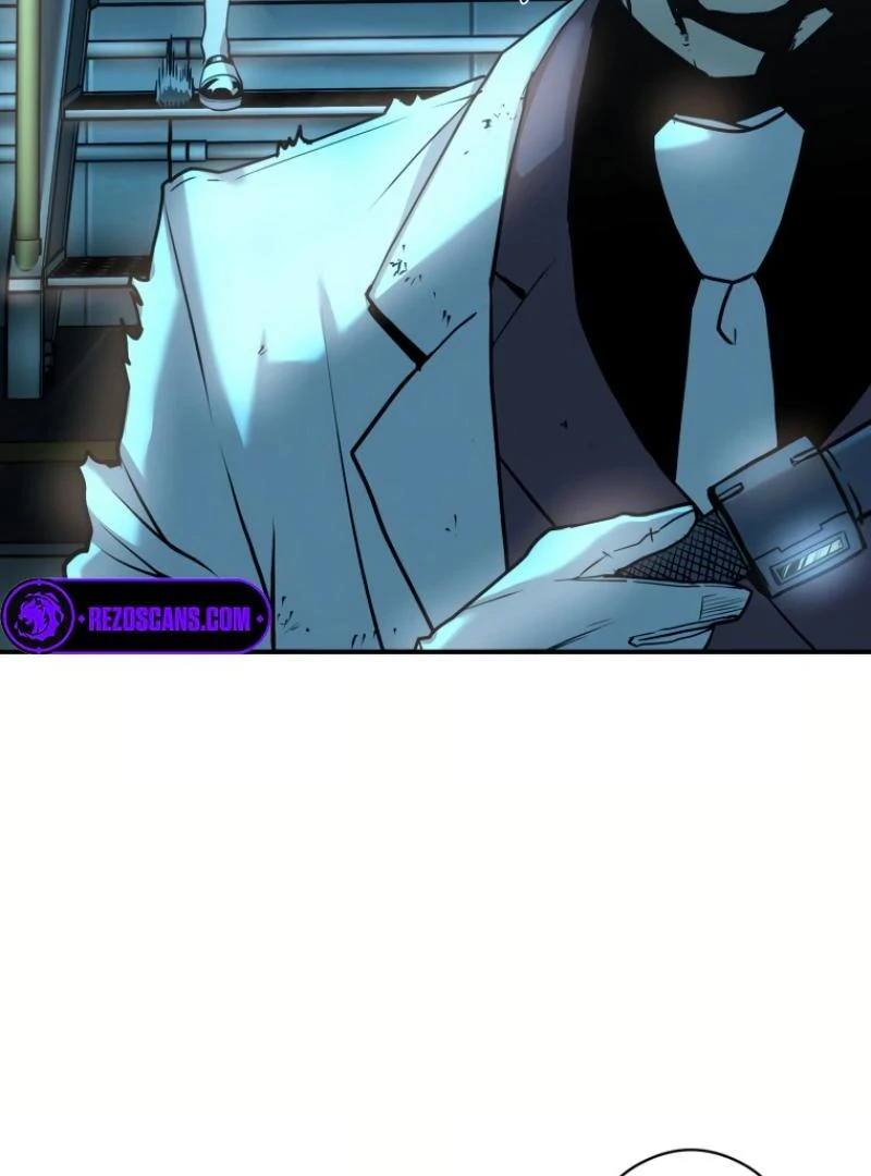 Time Traveler (Toma) Chapter 21 - page 14