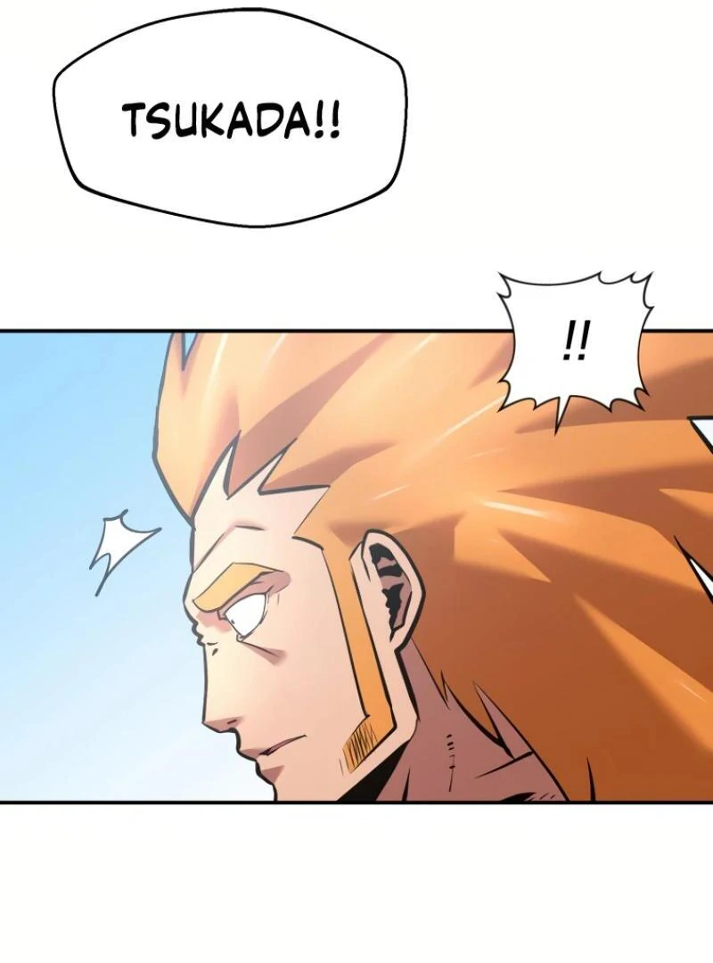 Time Traveler (Toma) Chapter 21 - page 143