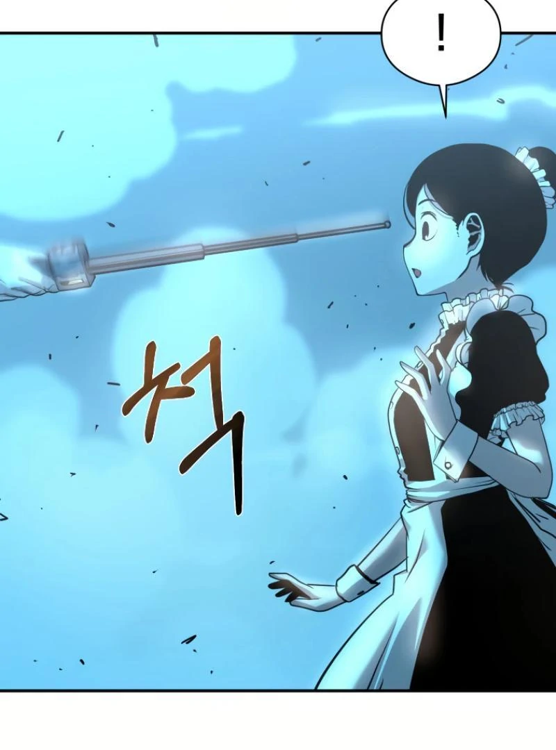 Time Traveler (Toma) Chapter 21 - page 15