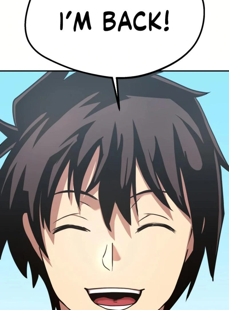 Time Traveler (Toma) Chapter 21 - page 150