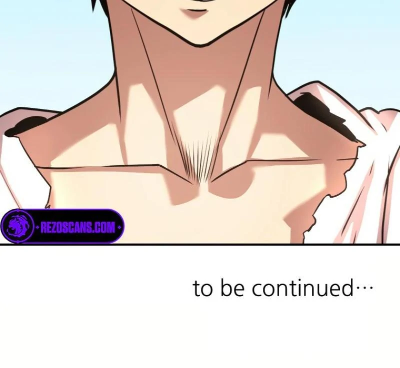 Time Traveler (Toma) Chapter 21 - page 151