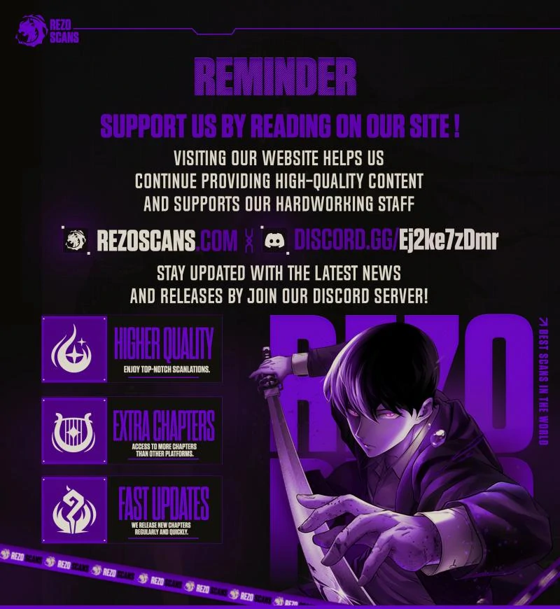 Time Traveler (Toma) Chapter 21 - page 153