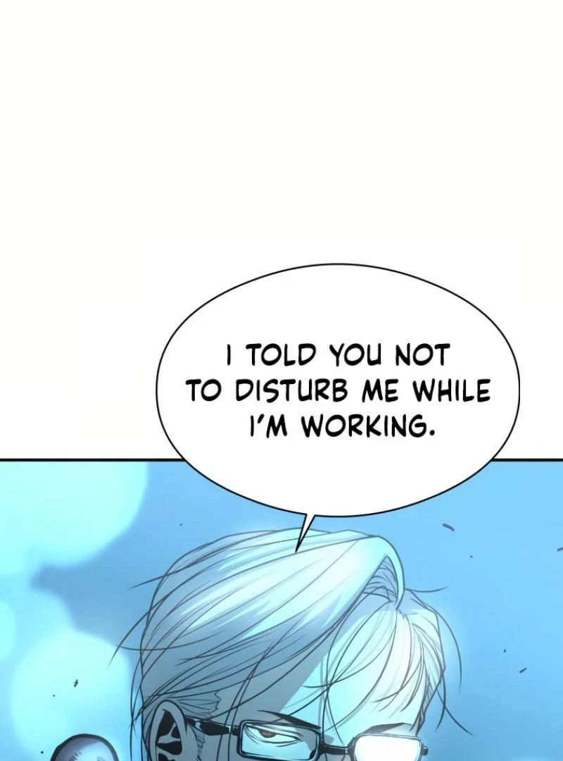 Time Traveler (Toma) Chapter 21 - page 16