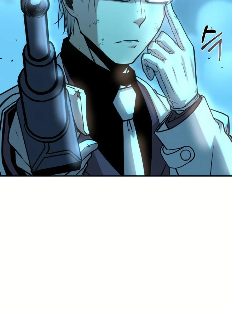 Time Traveler (Toma) Chapter 21 - page 17