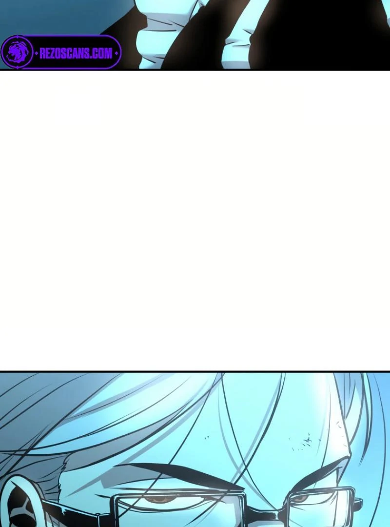 Time Traveler (Toma) Chapter 21 - page 19