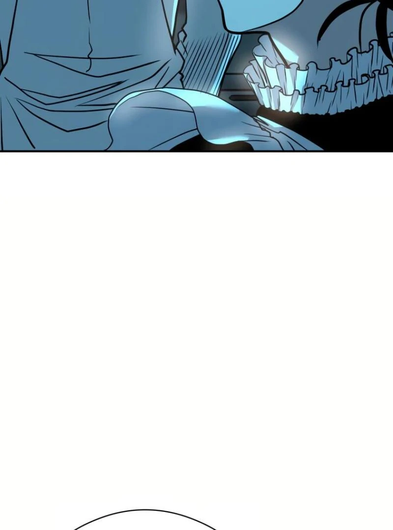 Time Traveler (Toma) Chapter 21 - page 25