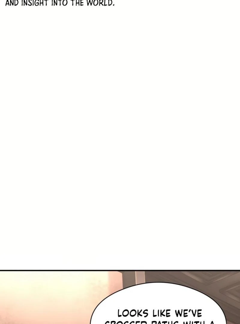 Time Traveler (Toma) Chapter 21 - page 31