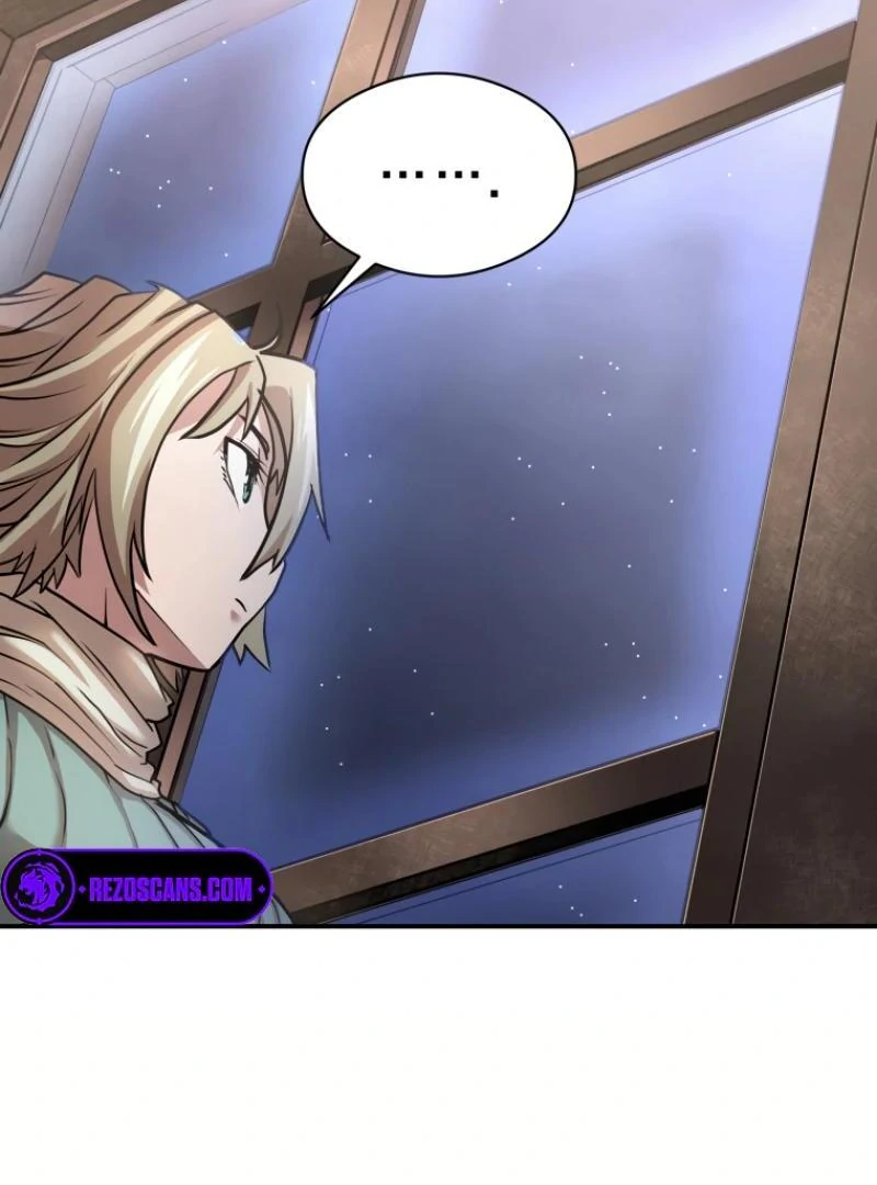 Time Traveler (Toma) Chapter 21 - page 41