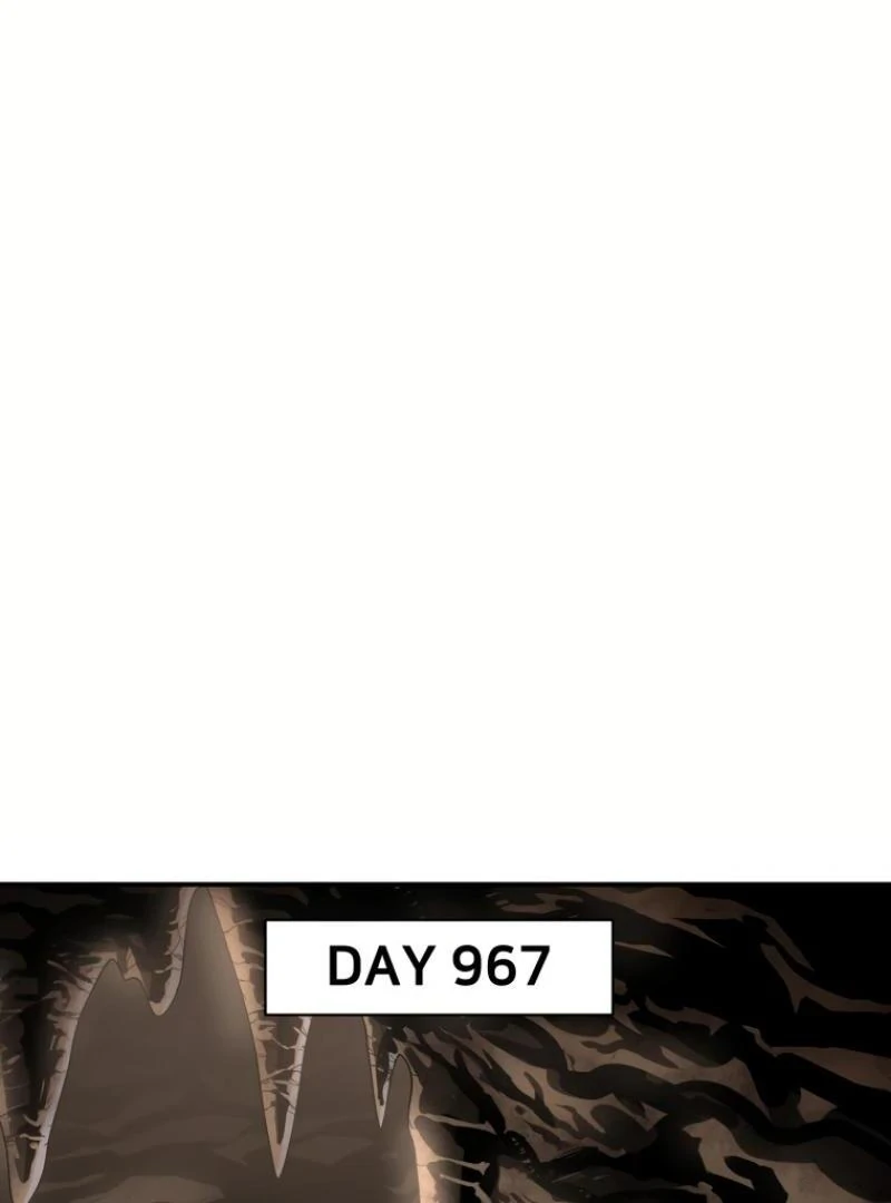 Time Traveler (Toma) Chapter 21 - page 43