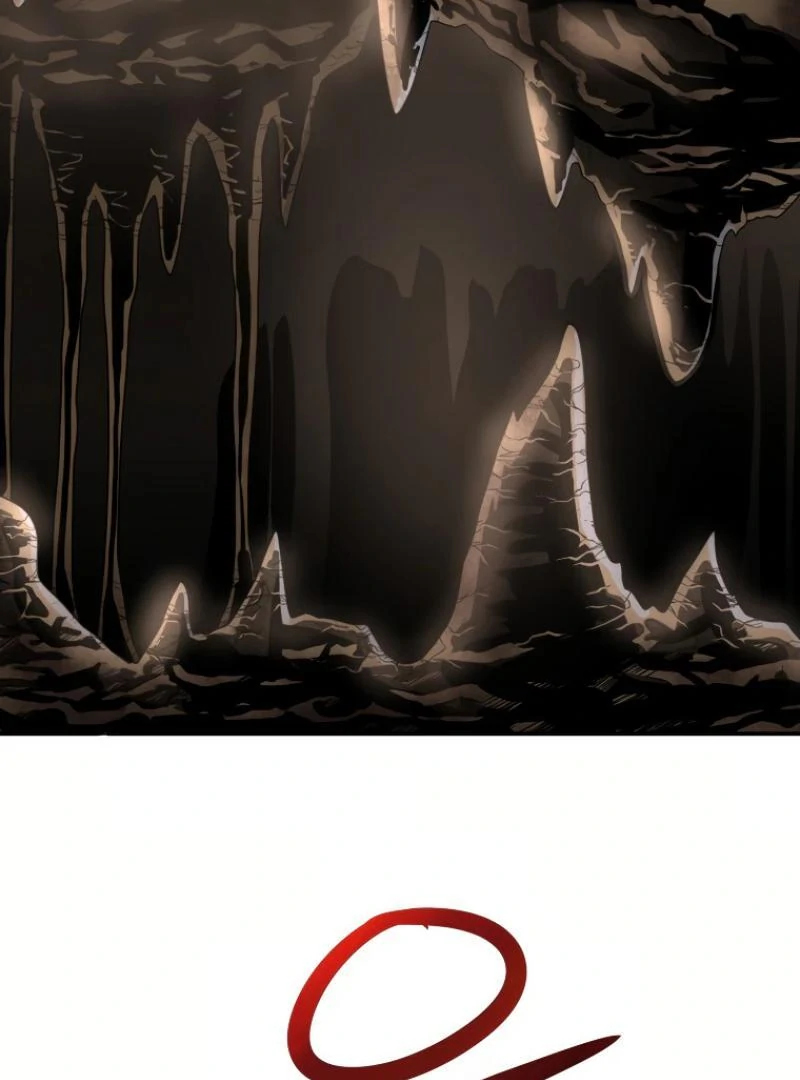 Time Traveler (Toma) Chapter 21 - page 44