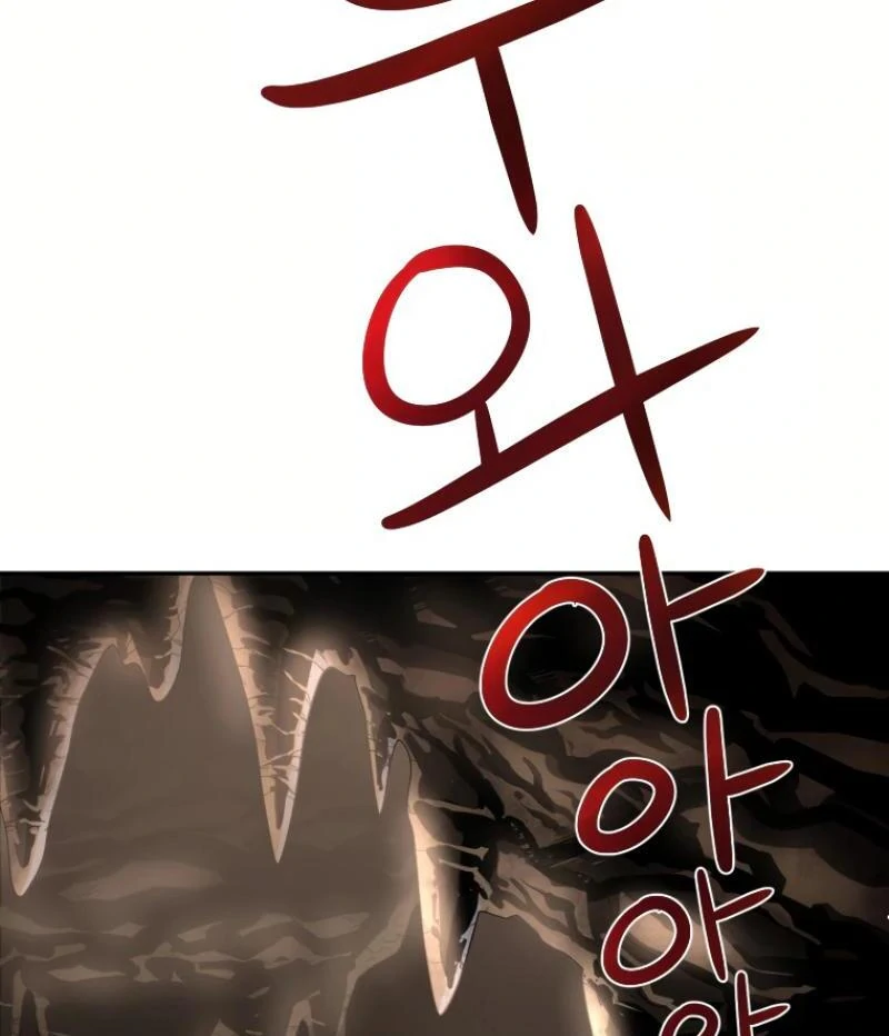 Time Traveler (Toma) Chapter 21 - page 45