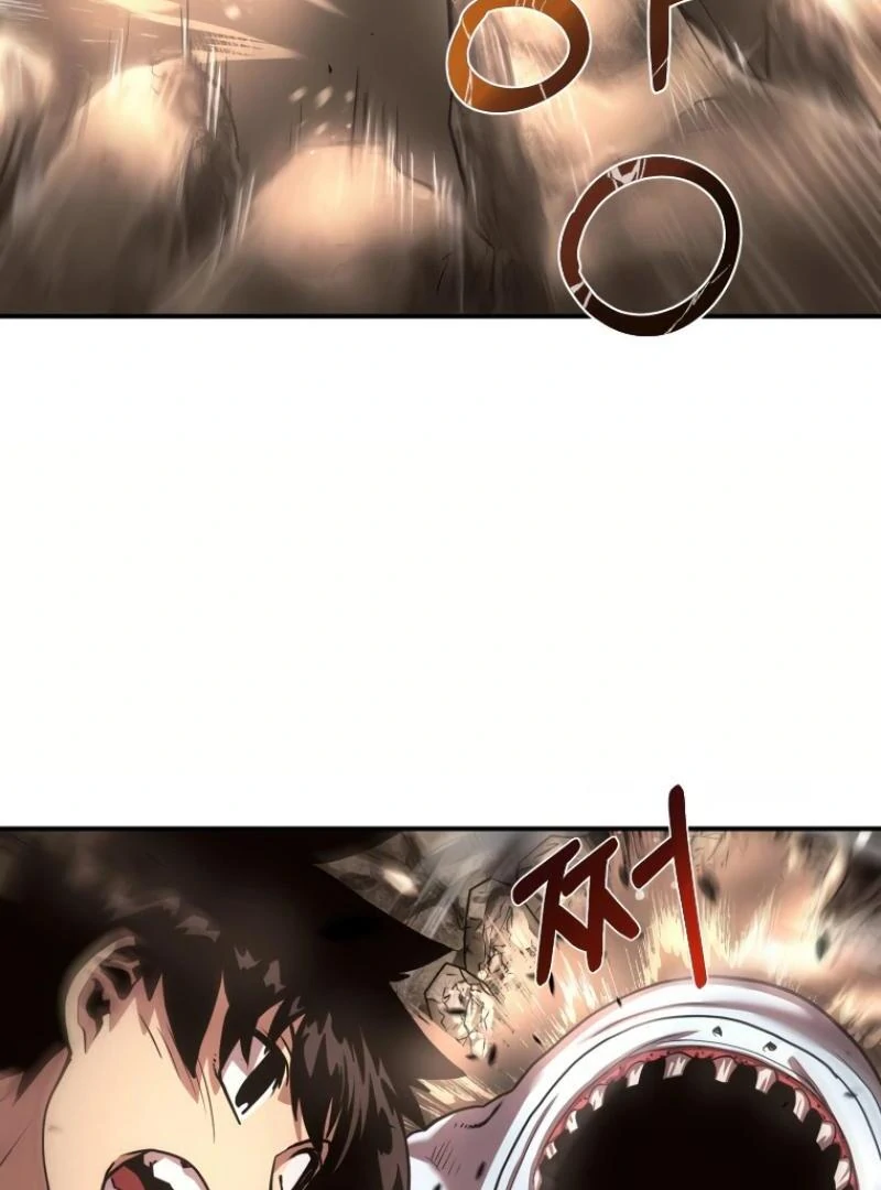 Time Traveler (Toma) Chapter 21 - page 48