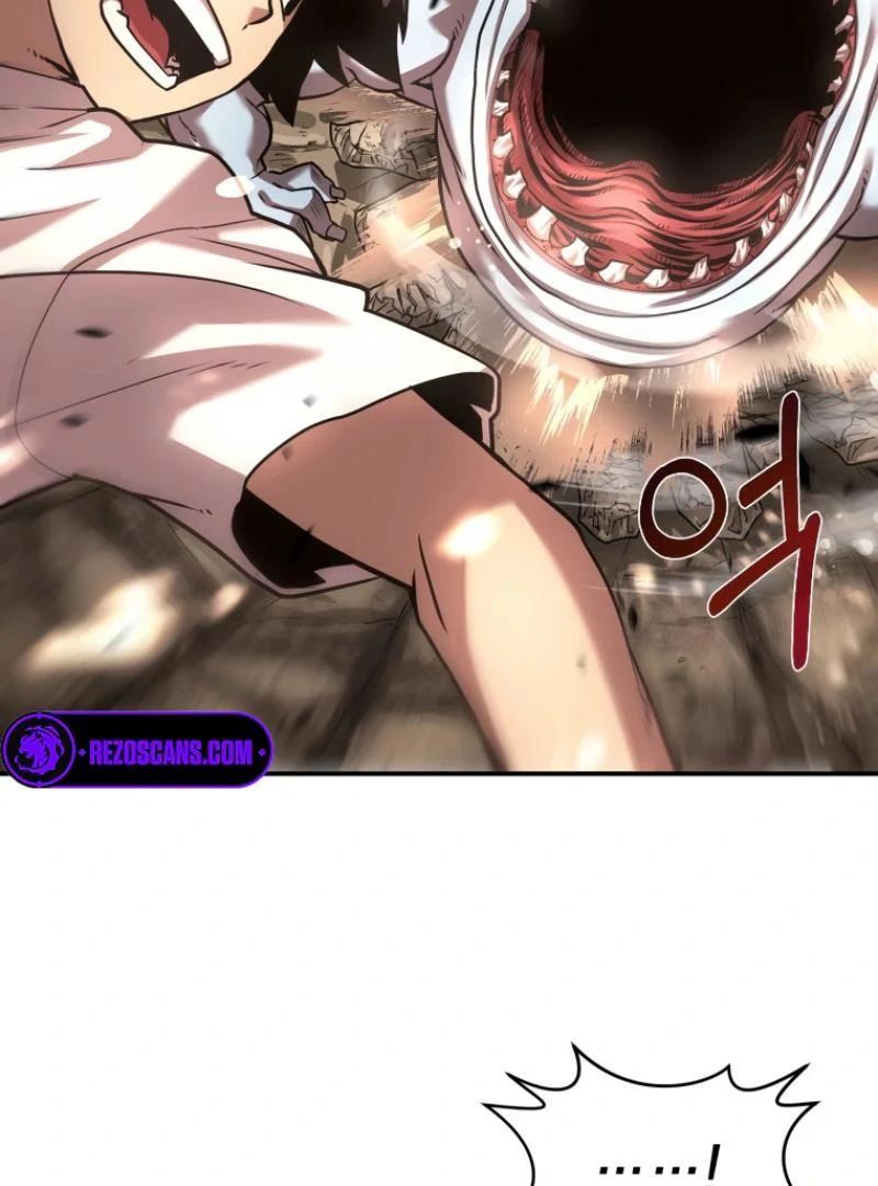 Time Traveler (Toma) Chapter 21 - page 49