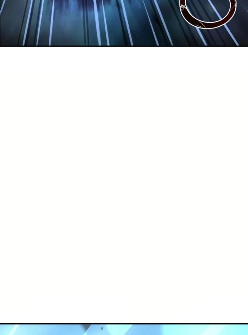 Time Traveler (Toma) Chapter 21 - page 5