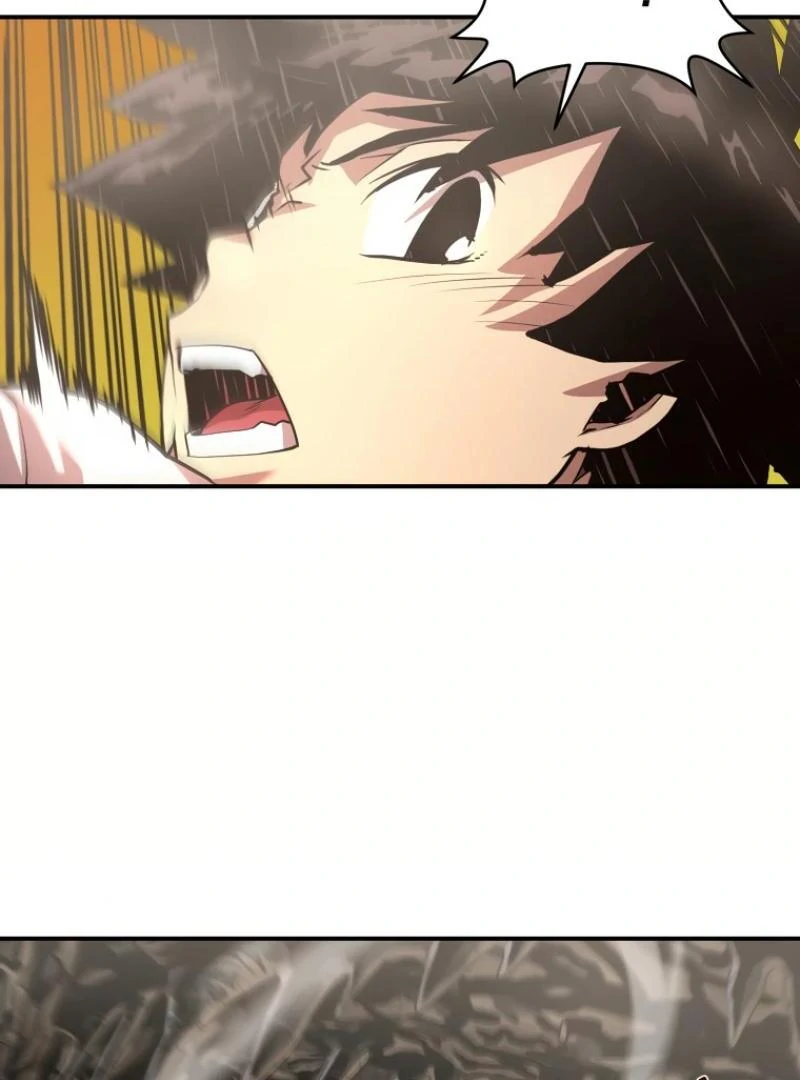 Time Traveler (Toma) Chapter 21 - page 50