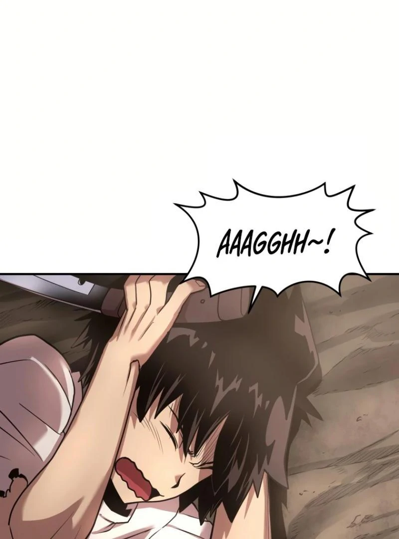 Time Traveler (Toma) Chapter 21 - page 52