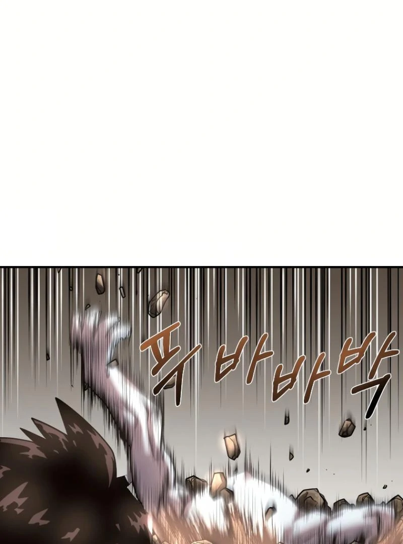 Time Traveler (Toma) Chapter 21 - page 55