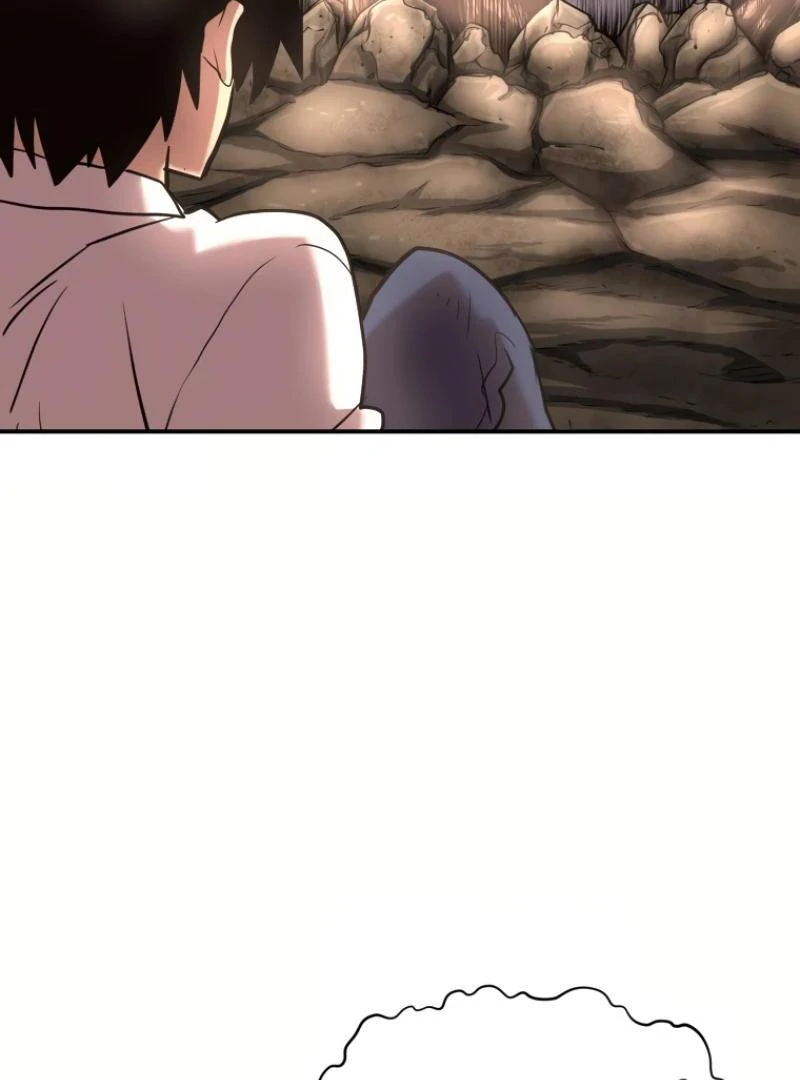 Time Traveler (Toma) Chapter 21 - page 56