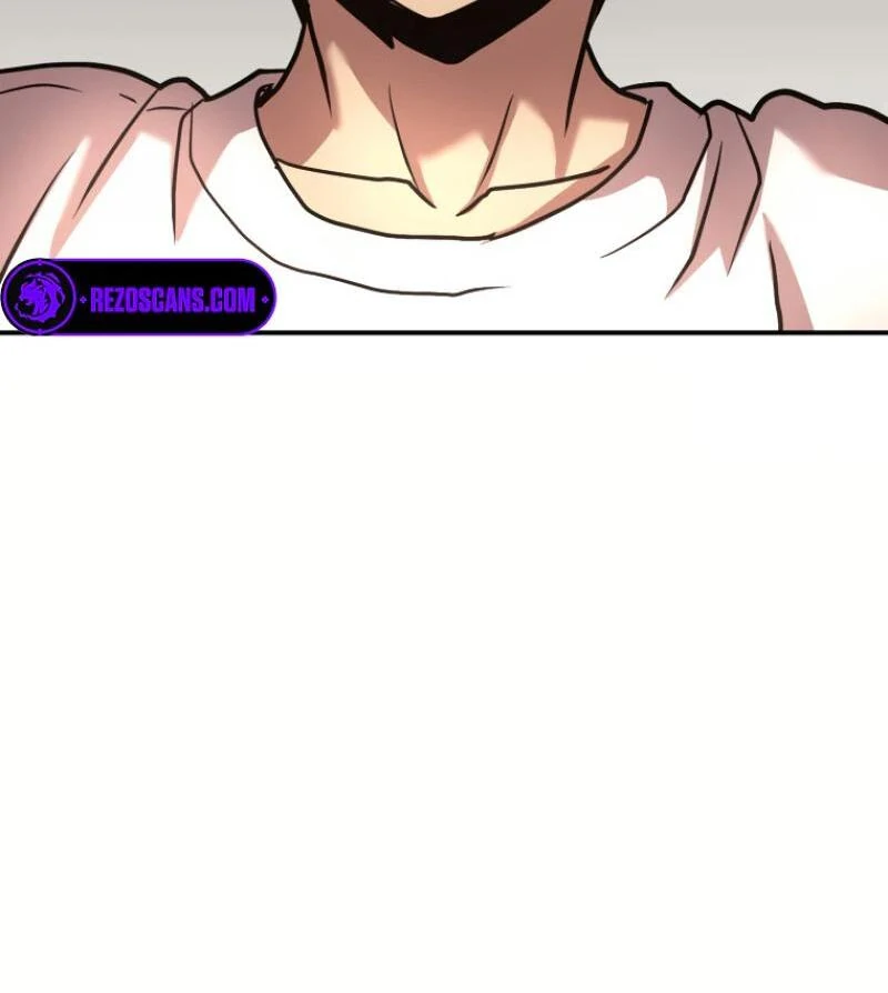 Time Traveler (Toma) Chapter 21 - page 58