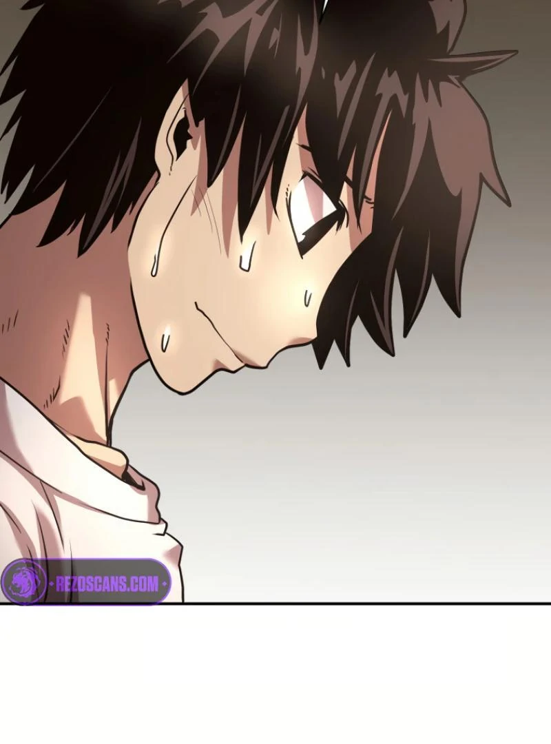 Time Traveler (Toma) Chapter 21 - page 61