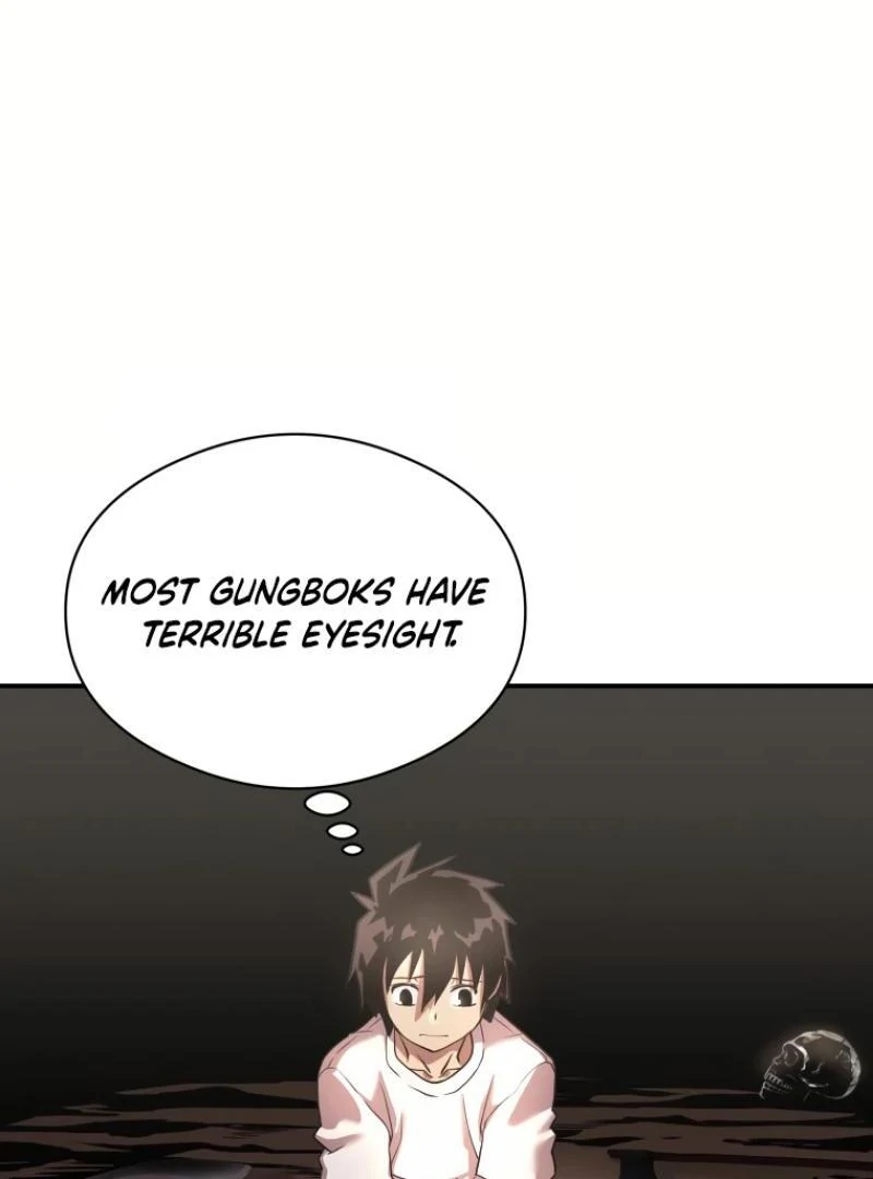 Time Traveler (Toma) Chapter 21 - page 62