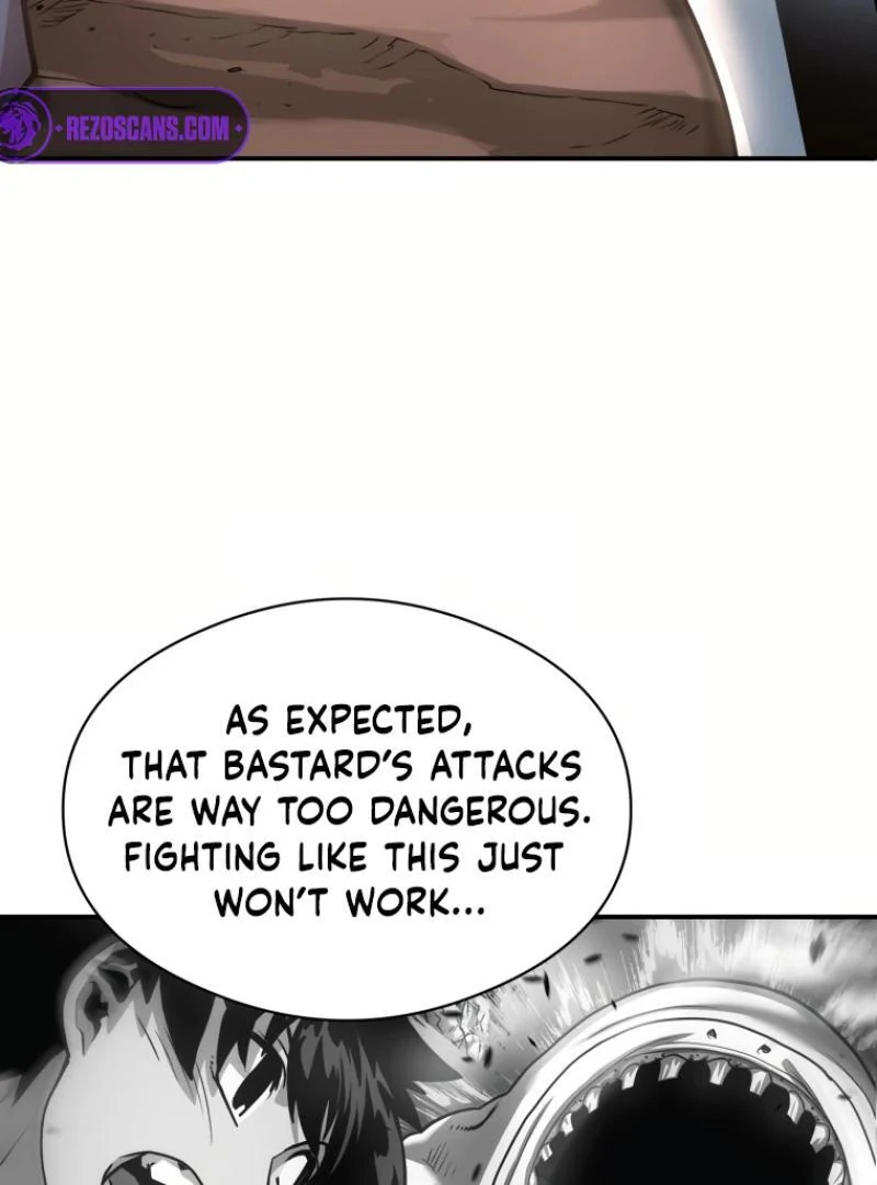 Time Traveler (Toma) Chapter 21 - page 65