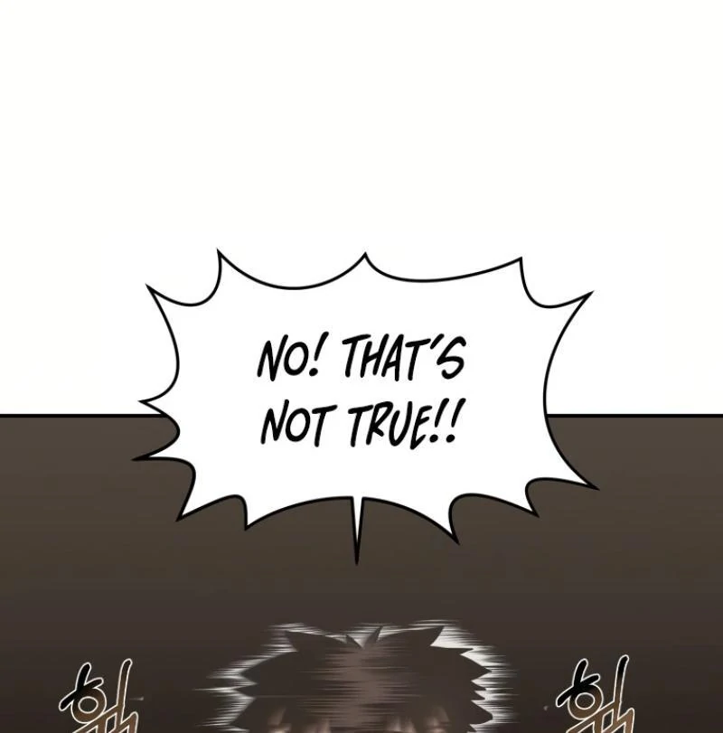Time Traveler (Toma) Chapter 21 - page 69