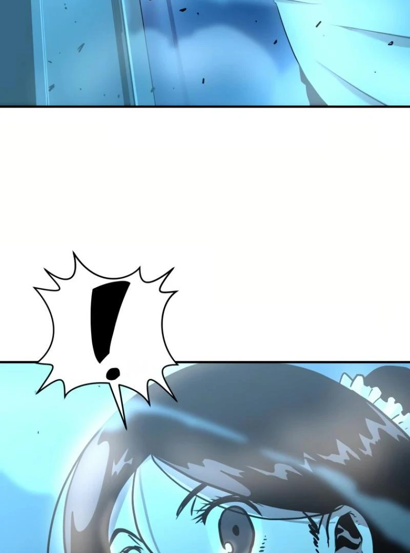 Time Traveler (Toma) Chapter 21 - page 7